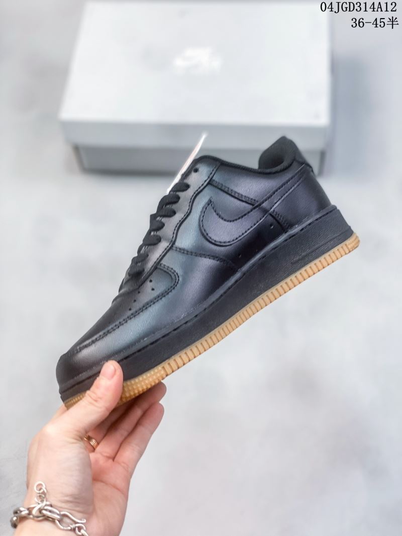 Nike Air Force 1 Shoes